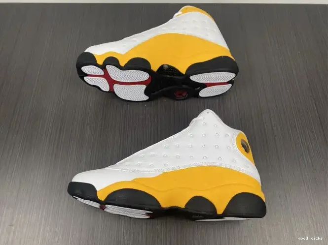 Rep 414571-167 Del 13 Jordan Sol Air 0515